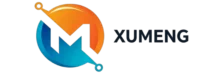 xumenget